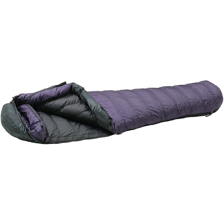 5002-400_EGP02_view1_720x720