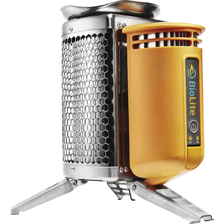 5031-449_NOC02_view1_720x720